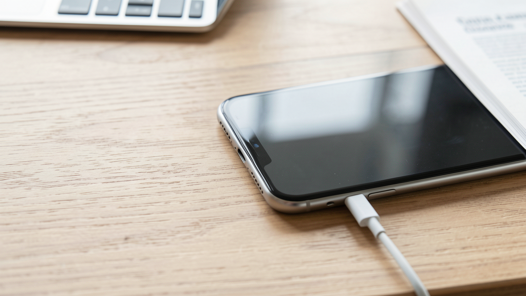 Detalle fotográfico relacionado con Soria conectada: Cómo el 5G transformó la economía de una aldea ganadera